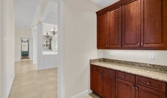 3306 Chestnut Grove Dr, Alva, FL 33920