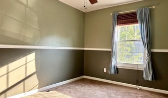 3044 BENEFIT Ct, Abingdon, MD 21009