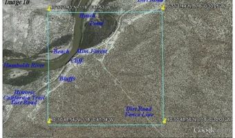 Unspecified, Imlay, NV 89418