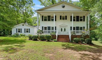 2818 Wildflower Rd, Blythewood, SC 29016