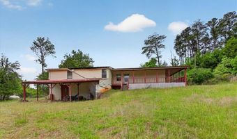 205 Upper Bethany Trl, Ball Ground, GA 30107