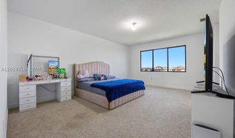 5023 OFANTO, Ave Maria, FL 34142