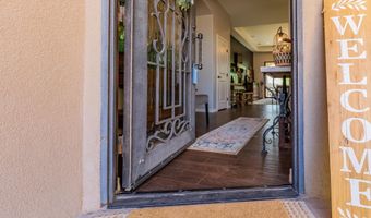 1015 Datura Dr, Alamogordo, NM 88310