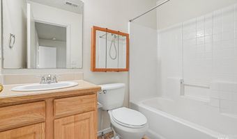9780 W Stonewood Dr, Boise, ID 83709