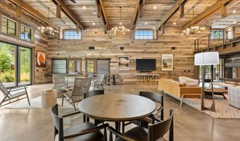 48 Bridle Ct, Bigfork, MT 59911