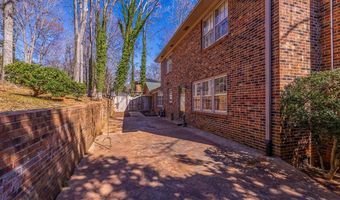 263 Fairlane Dr, Spartanburg, SC 29307