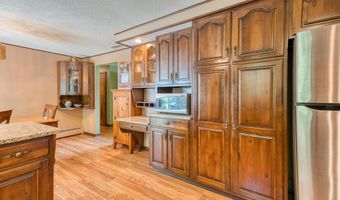 191 Glendale Dr, Bristol, CT 06010