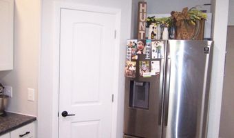 188 Rodgers Ave, Blackfoot, ID 83221