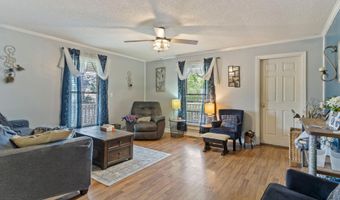 819 Corbin St, Albemarle, NC 28001