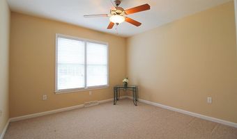 207 Sunnydale Ave, Appomattox, VA 24522