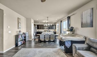334 Granite Ct, Dayton, NV 89403