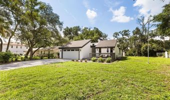 200 ALPINE St, Altamonte Springs, FL 32701