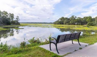 415 Joshua Ct, Beaufort, SC 29902