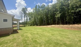 104 Chickadee Ct, Auburn, GA 30011