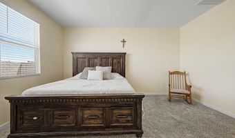 24246 W HOPI St, Buckeye, AZ 85326