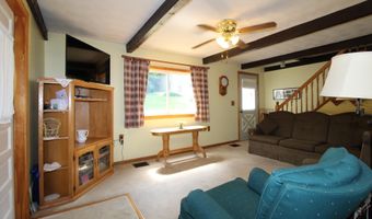 28 Charles St, Belfast, ME 04915