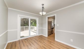 825 CHESNEY Ln, Bel Air, MD 21014