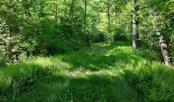 Barbs Hill Road, Coventry, RI 02825
