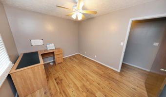1620 MOUNTAIN OAK Dr, Anniston, AL 36206