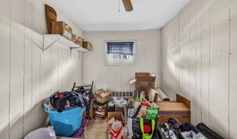 101 Marjorie St, Aberdeen, NJ 07721