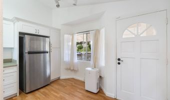 92-1242 Palahia St T205, Kapolei, HI 96707