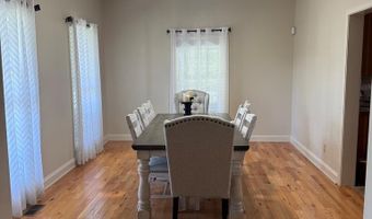 6776 Hwy 28, Almond, NC 28702