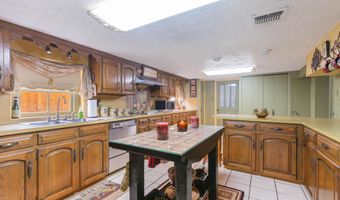 452 Pacific St, Berwick, LA 70342