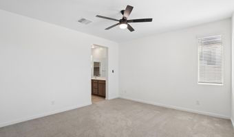 25293 W Wayland Dr, Buckeye, AZ 85326