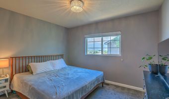 8305 CASA GRIS Ct NW, Albuquerque, NM 87120
