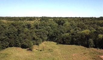 TBD Old Highway 18, Asher, OK 74826