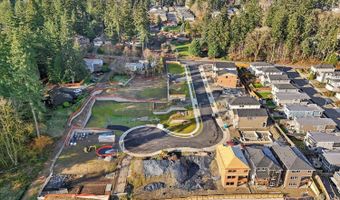 182 Nd Pl SE Plan: Chateau, Bothell, WA 98012