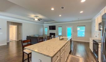 61 Deer Wood, Auburn, GA 30011