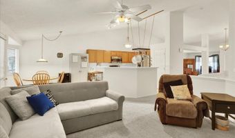 618 Box Elder Creek Dr, Brighton, CO 80601