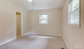 110 Pioneer Dr, Athens, GA 30605