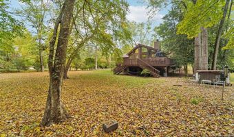 300 Park Ave, Allendale, NJ 07401