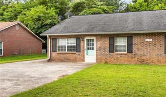 6290 Love St B, Austell, GA 30168