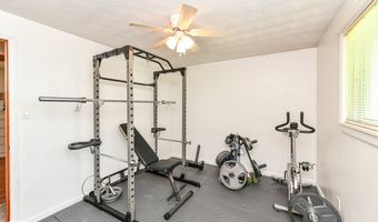 2631 Layton Rd, Anderson, IN 46011
