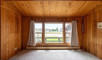 515 Stock St, Big Timber, MT 59011
