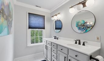 209 E WELSH Rd, Ambler, PA 19002