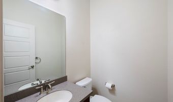 550 Kamaaha Ave 902, Kapolei, HI 96707