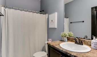1251 Moultrie Dr, Aiken, SC 29803