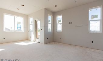 500 Spaniel Ln, Belgrade, MT 59714