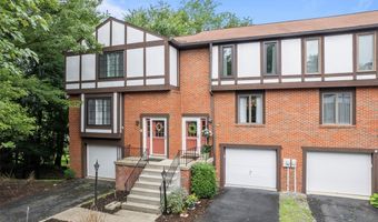 206 Little Hollow Dr, Aleppo, PA 15143