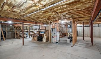 125 Stage Rd, Chesterfield, NH 03466