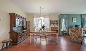 314 AUGUSTA NATIONAL Dr, Magnolia, DE 19962