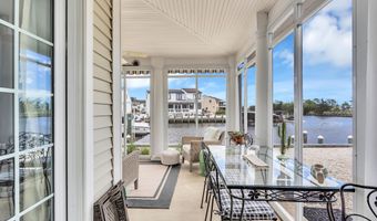 202 Newark Rd S, Barnegat, NJ 08005