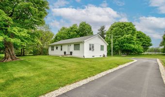 4301 Ludlow Rd, Albion, MI 49224