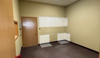 2304 N 7th Ave F, Bozeman, MT 59715