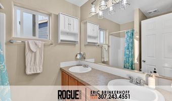 2452 SHUMWAY Ave, Casper, WY 82601