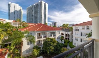 3255 NE 184th St 12416, Aventura, FL 33160